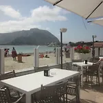 Mondello Beach Holiday * Palermo