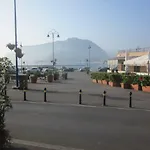 Mondello Beach Holiday * Palermo