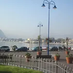 Mondello Beach Holiday Palermo