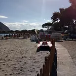 Mondello Beach Holiday * Palermo
