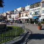 Mondello Beach Holiday Palermo