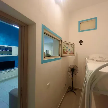 Delfini Mondello *